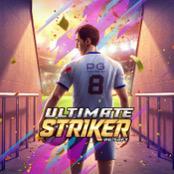 ultimate striker